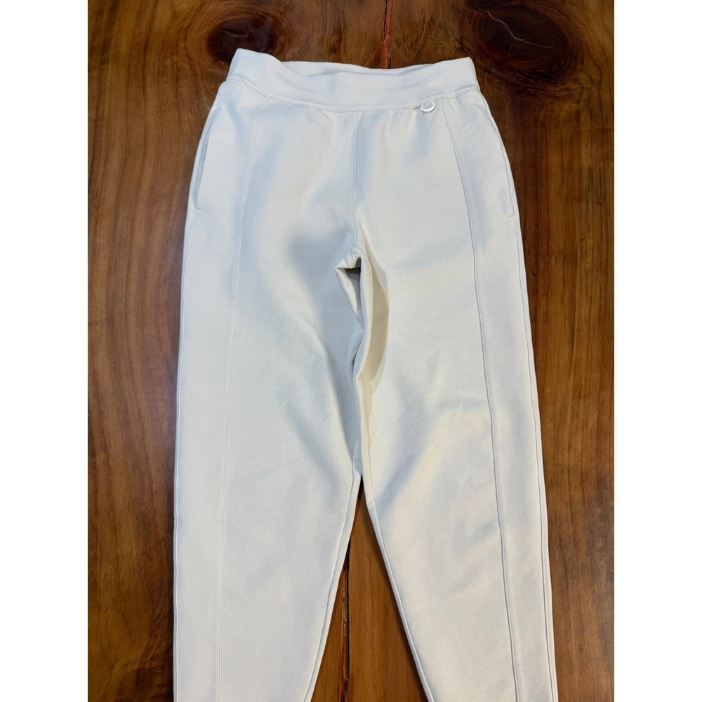 Nike 24.7 Impossibly Soft Women's Jogger Pants S Pull on Athletic HQ8184 EE4 - Picture 2 of 6